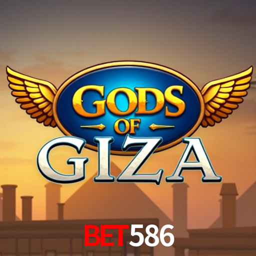 BET586