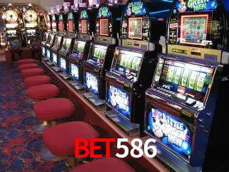 BET586