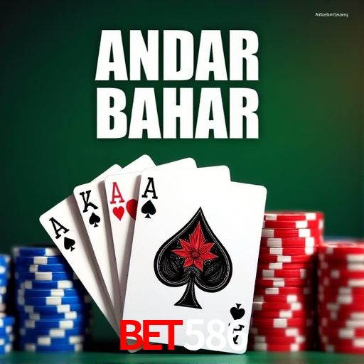 BET586,BET586.Com