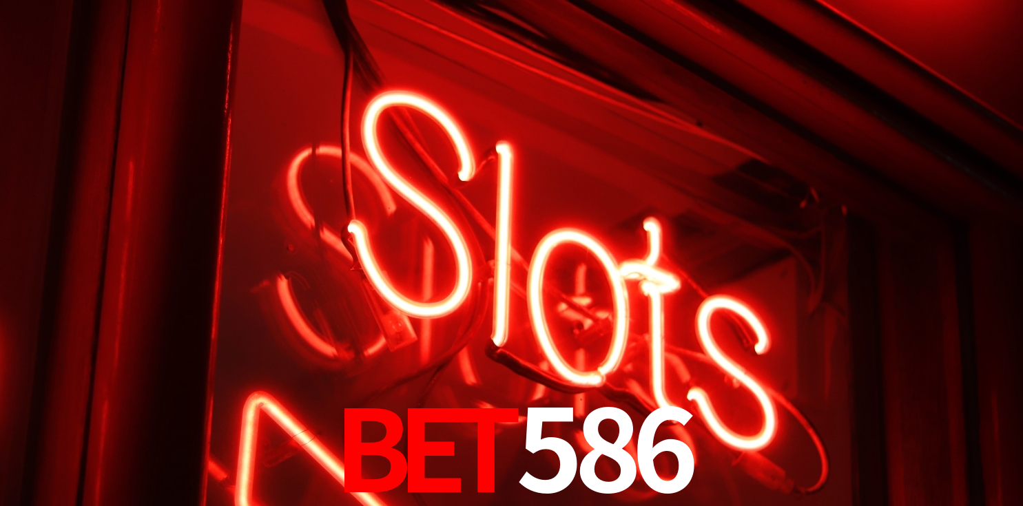 BET586,BET586.Com