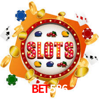 BET586.Com
