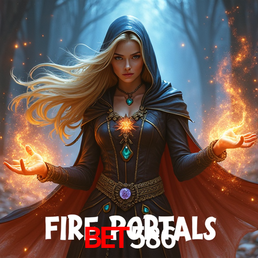 BET586