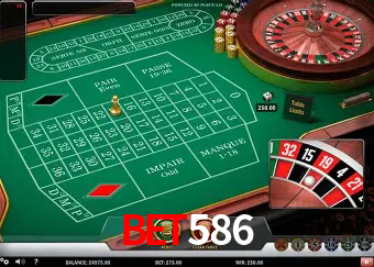 BET586,BET586.Com