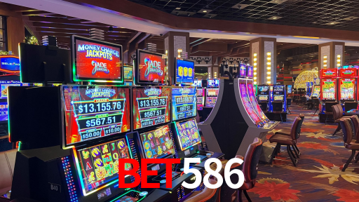 BET586,BET586.Com
