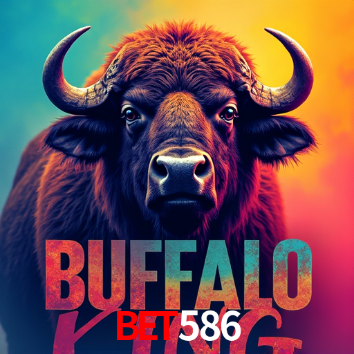 BET586: Seu Especialista em Apostas Esportivas Brasileiras