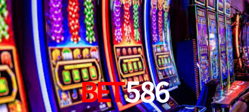 BET586
