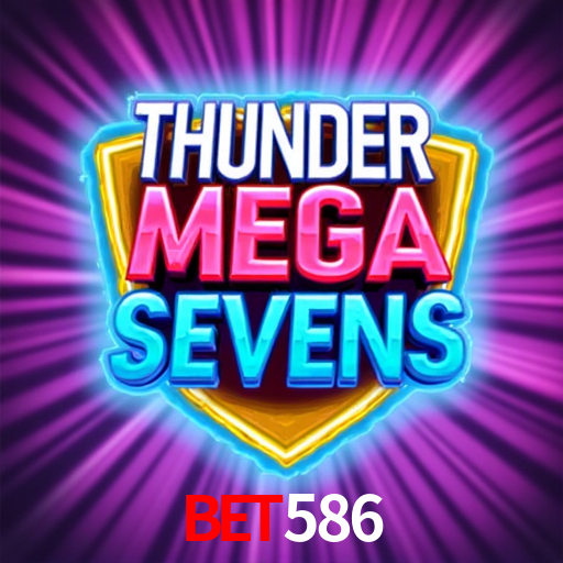 BET586 APP