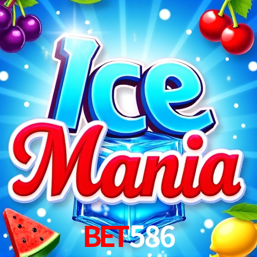 BET586 - A Plataforma Mais Popular Do Brasil - BET586.Com