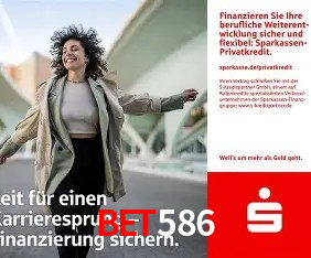 BET586