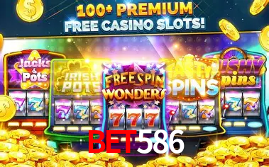 BET586,BET586.Com