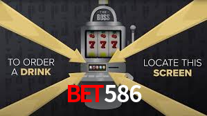 BET586,BET586.Com