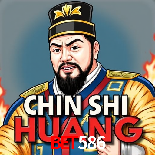 BET586.Com