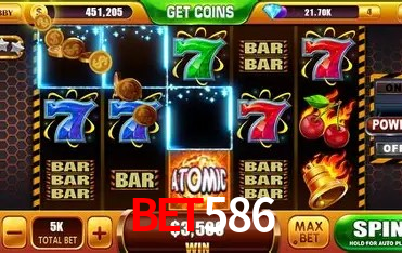 BET586,BET586.Com