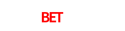 BET586